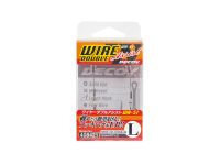 DECOY WA-51 Wire Double Assist