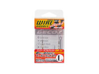DECOY WA-51 Wire Double Assist M