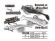 DECOY WA-51 Wire Double Assist M