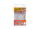 DECOY WA-51 Wire Double Assist M