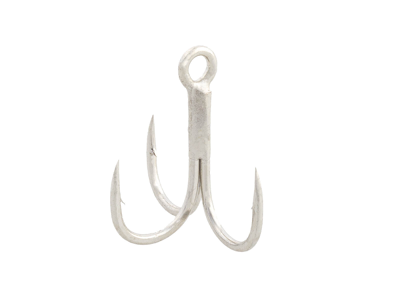 DECOY T-S21 Trebles - Size 8