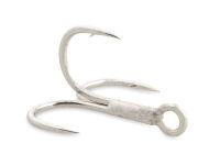 DECOY T-S21 Trebles - Size 8