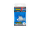 DECOY T-S21 Trebles - Size 8