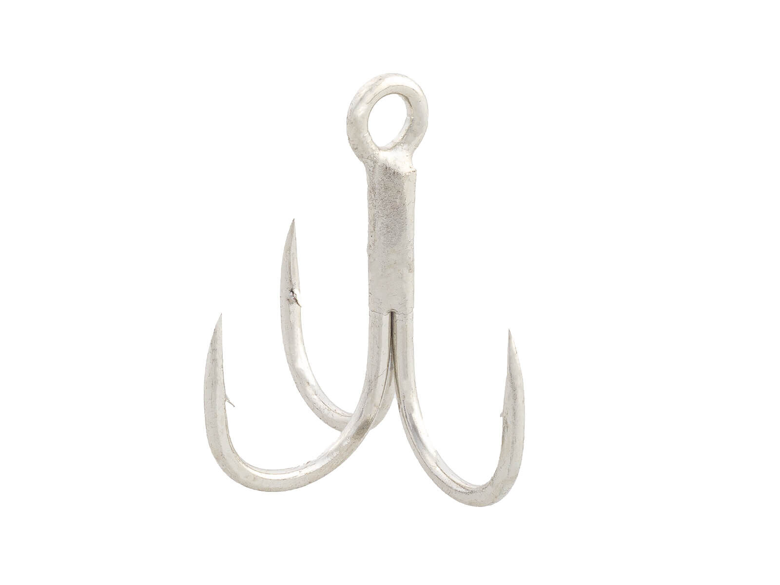 DECOY T-S21 Trebles - Size 4