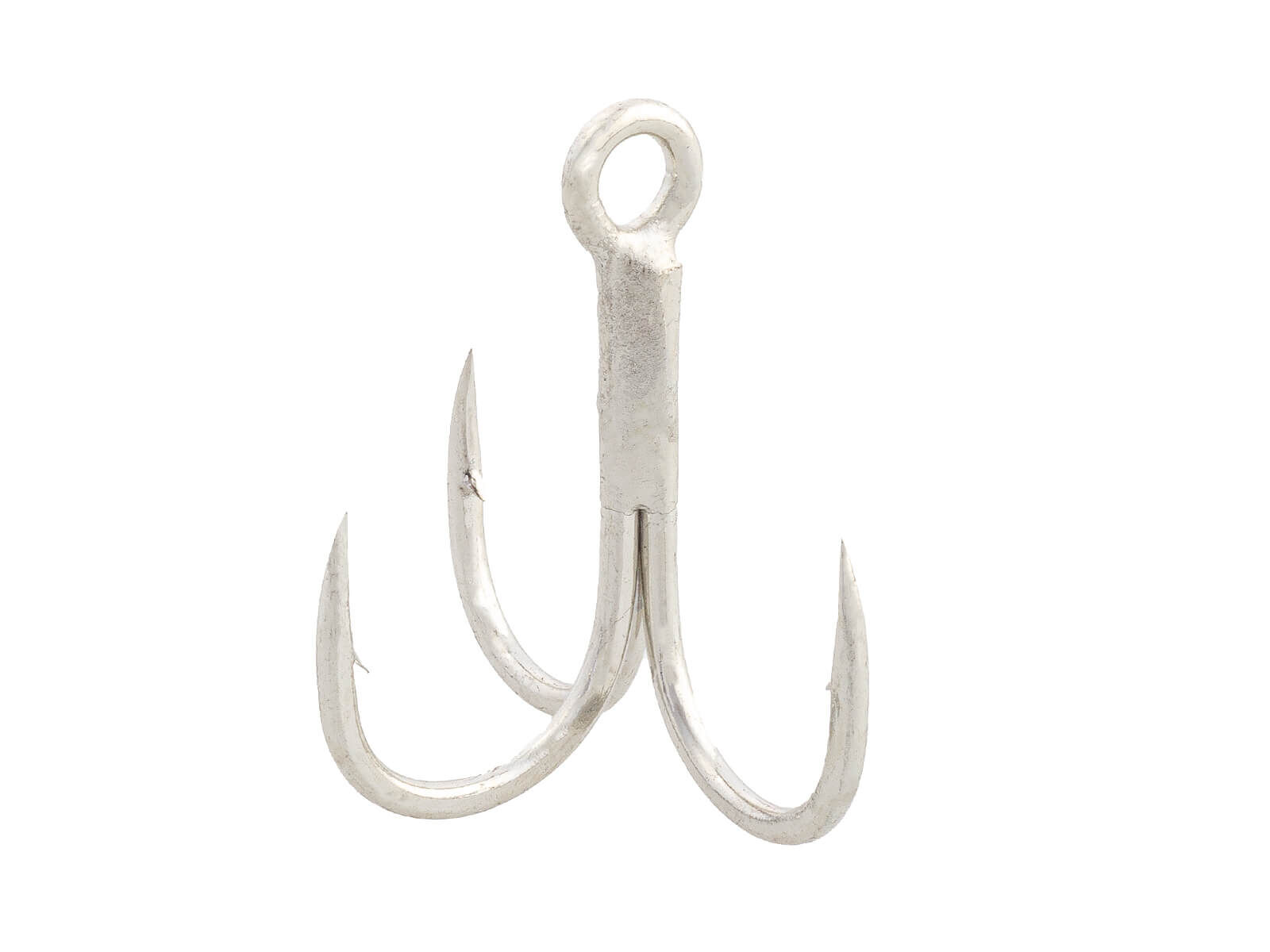 DECOY T-S21 Trebles - Size 3