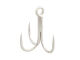 DECOY T-S21 Trebles - Size 3
