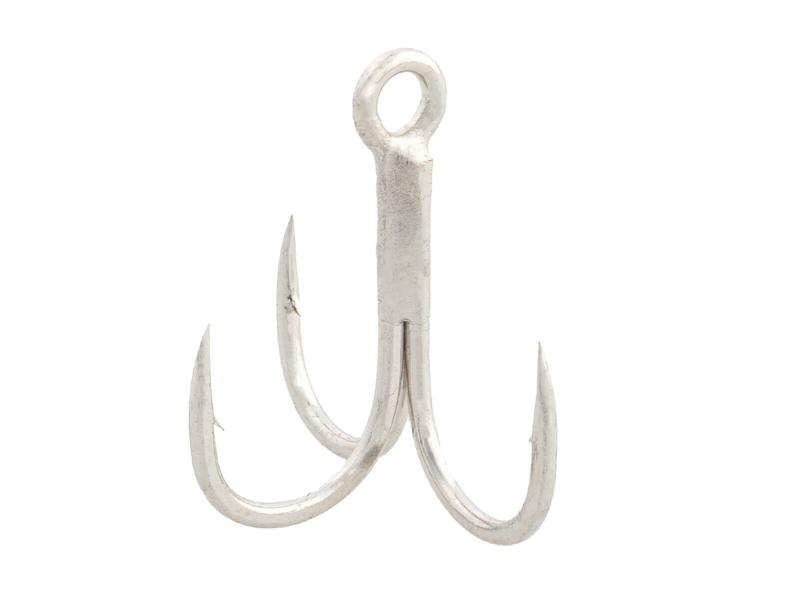 DECOY T-S21 Trebles - Size 2