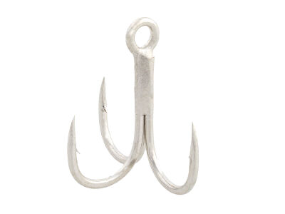 DECOY T-S21 Trebles - Size 2