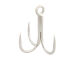 DECOY T-S21 Trebles - Size 2