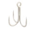 DECOY T-S21 Trebles - Size 1