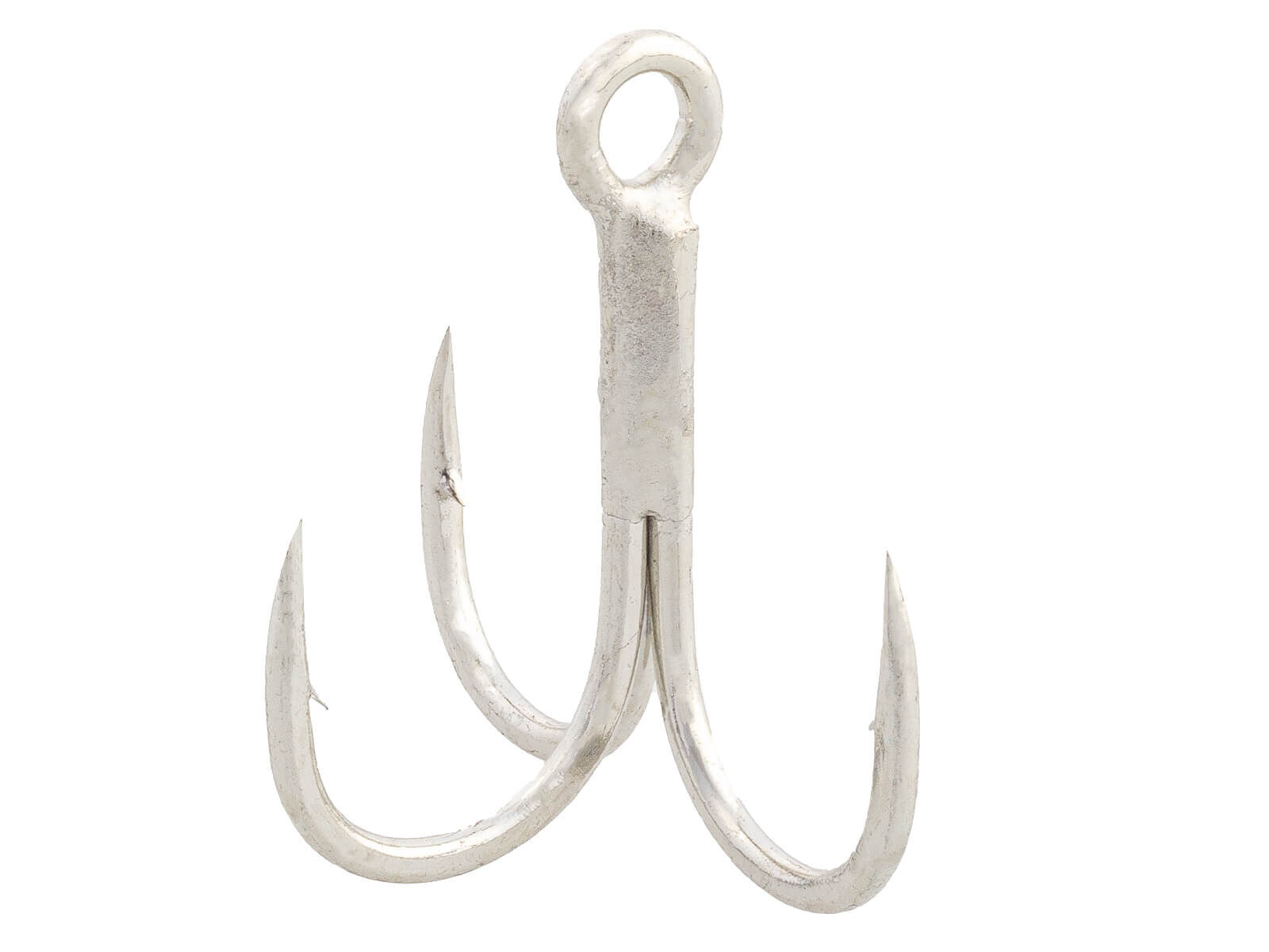 DECOY T-S21 Trebles - Size 1/0
