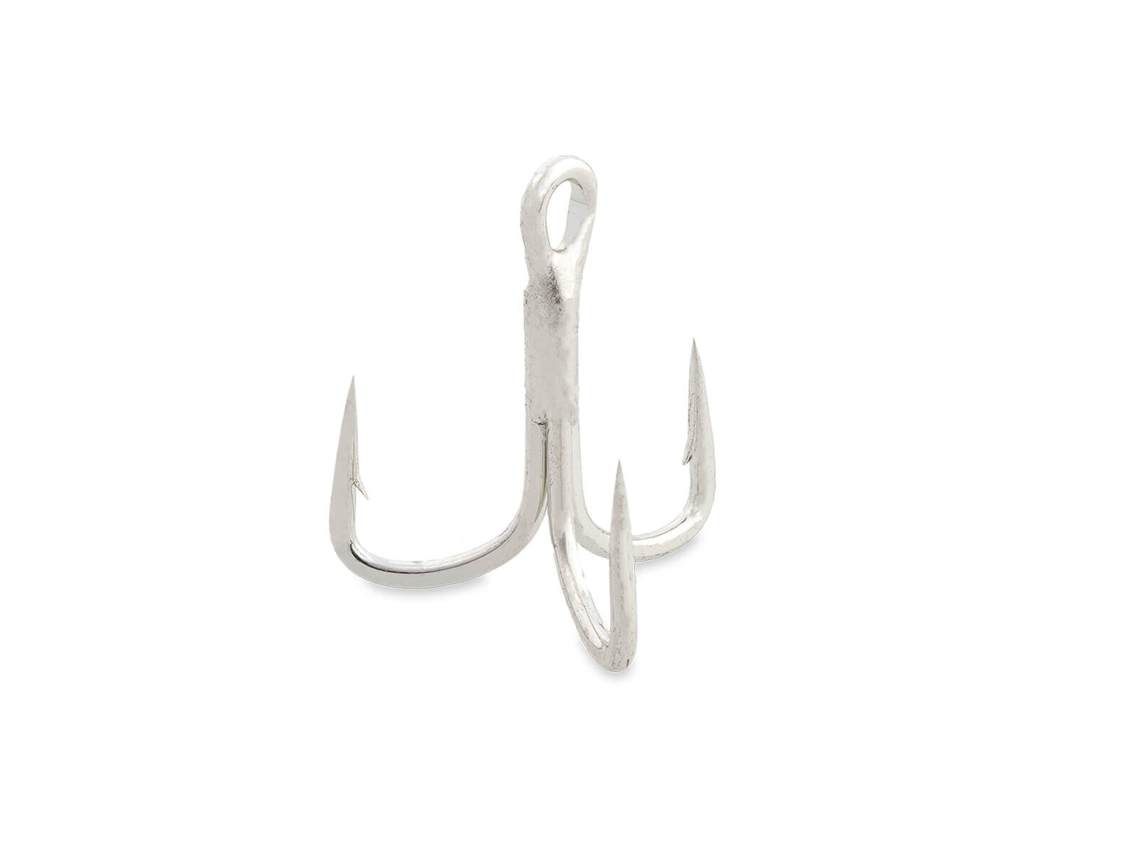 DECOY Y-S81 Drillinge - Gr. 8