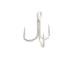 DECOY Y-S81 Drillinge - Gr. 8