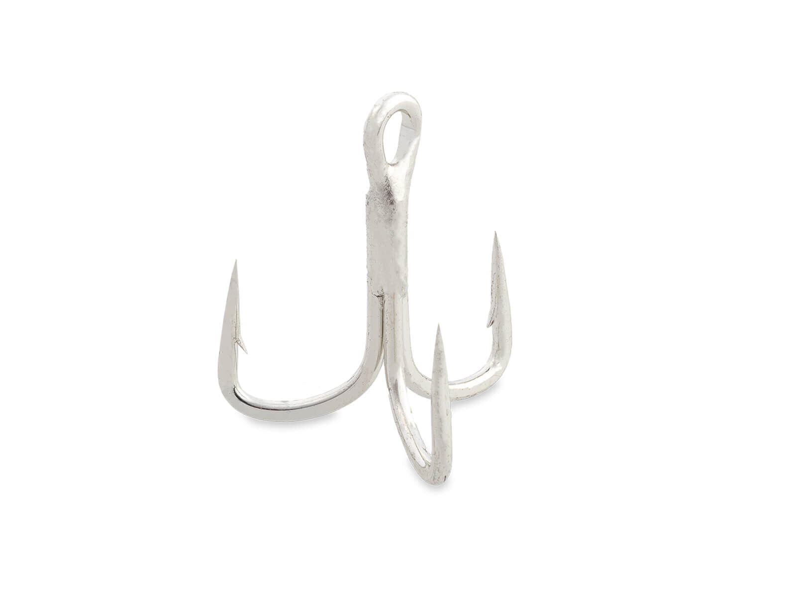 DECOY Y-S81 Drillinge - Gr. 6