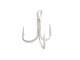 DECOY Y-S81 Drillinge - Gr. 6