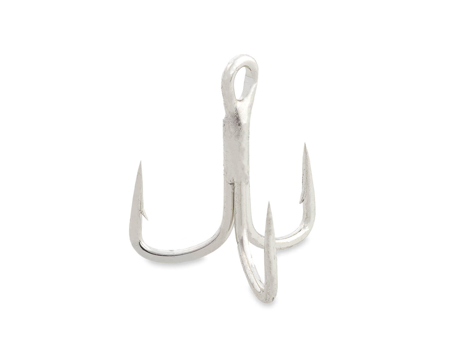 DECOY Y-S81 Drillinge - Gr. 4