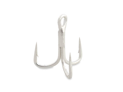 DECOY Y-S81 Drillinge - Gr. 4