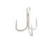 DECOY Y-S81 Drillinge - Gr. 4