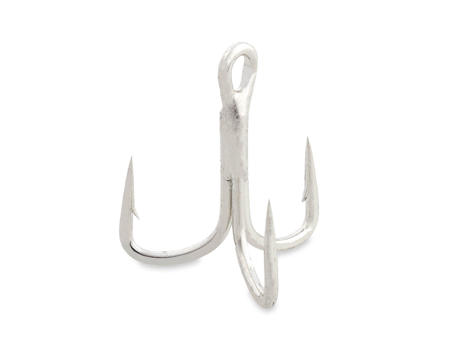 DECOY Y-S81 Drillinge - Gr. 2