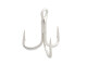 DECOY Y-S81 Drillinge - Gr. 2