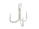 DECOY Y-S81 Drillinge - Gr. 1