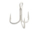 DECOY Y-S81 Drillinge - Gr. 1/0