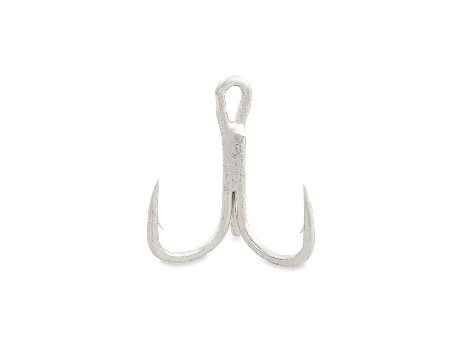 DECOY Y-S22 Drillinge - Gr. 8