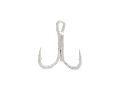 DECOY Y-S22 Drillinge - Gr. 6
