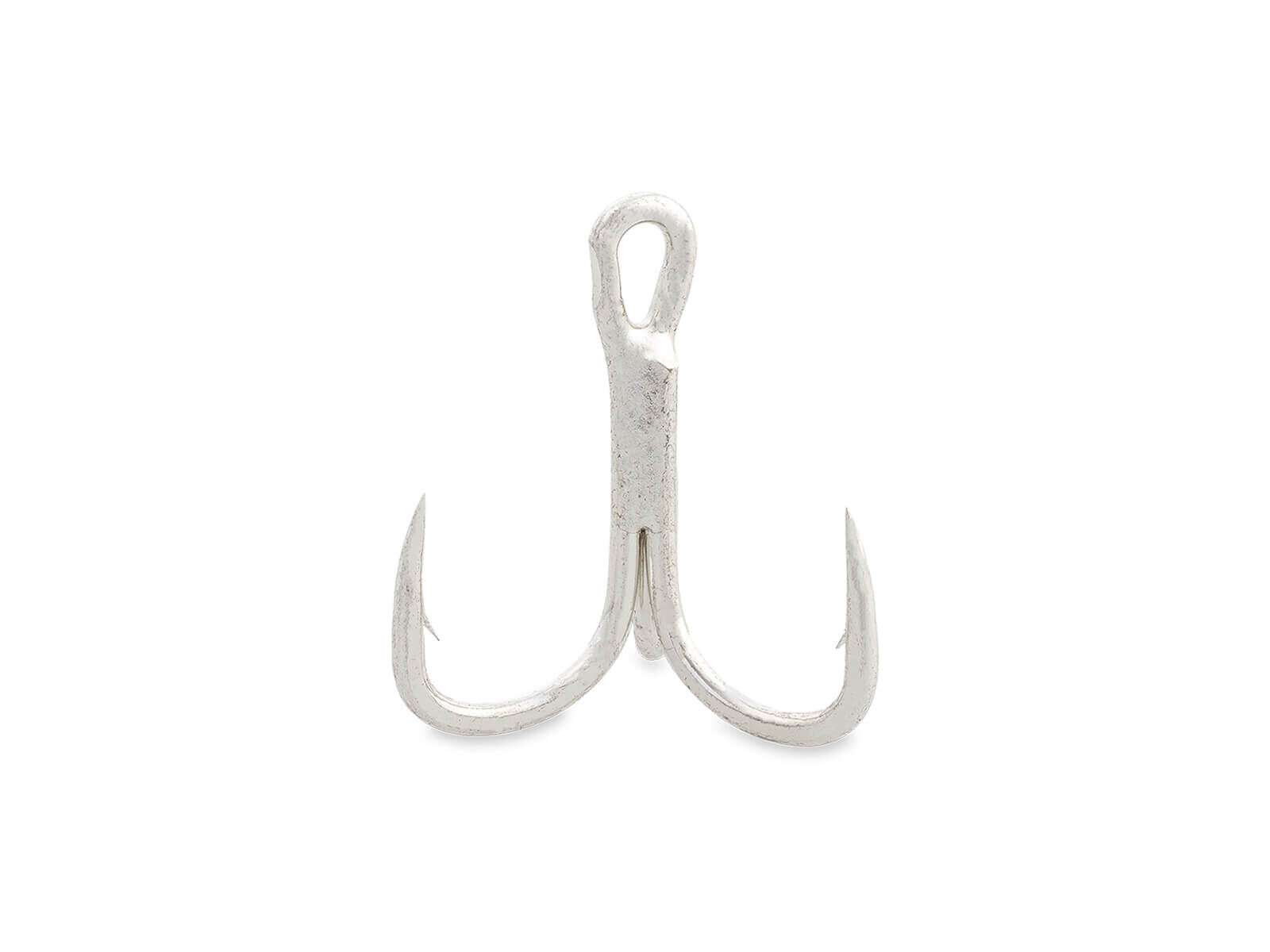 DECOY Y-S22 Drillinge - Gr. 4