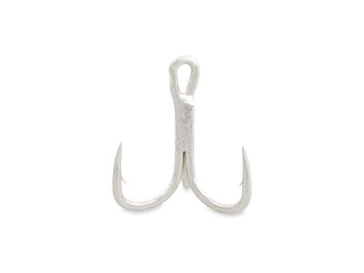 DECOY Y-S22 Drillinge - Gr. 4
