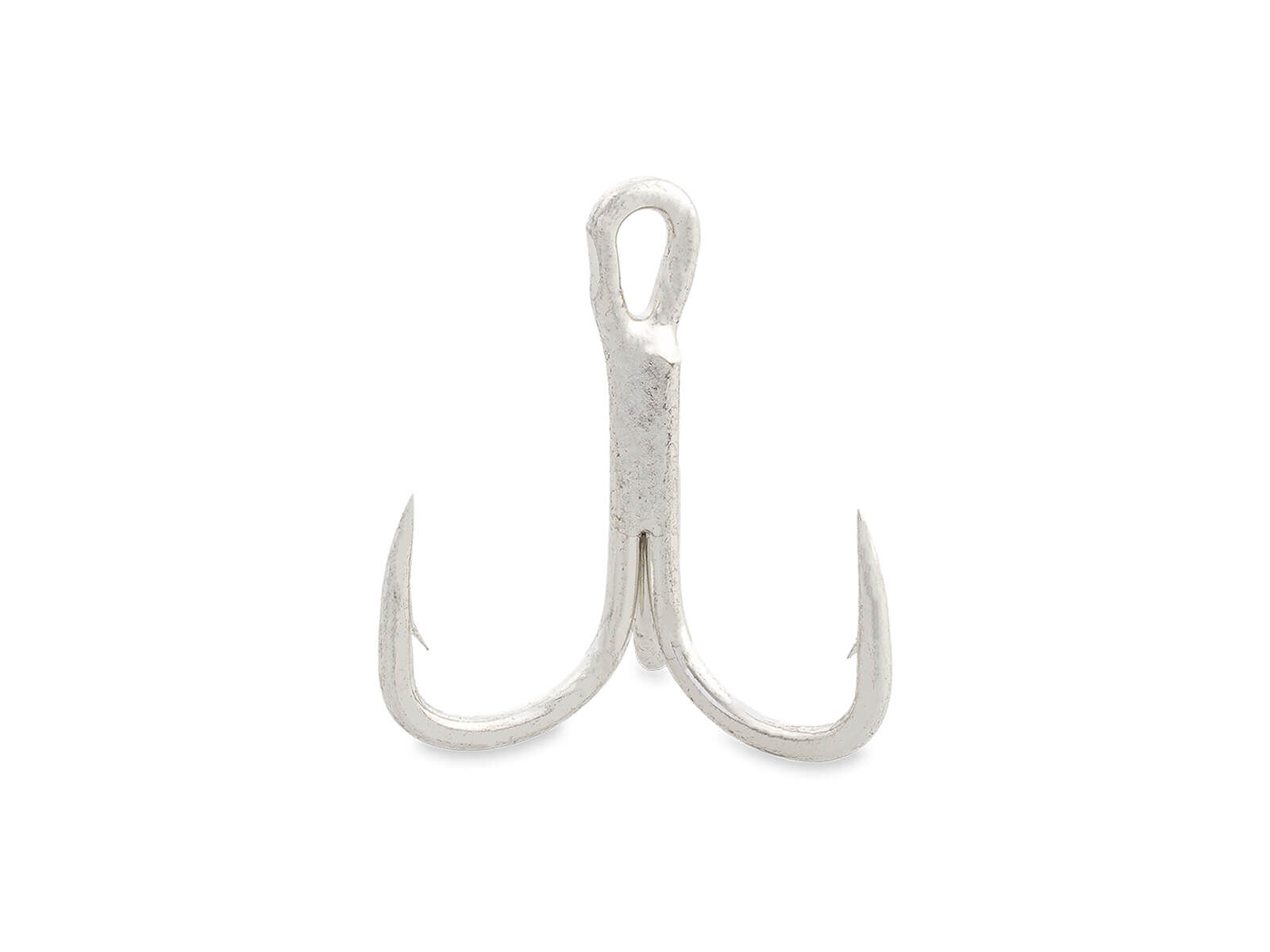 DECOY Y-S22 Drillinge - Gr. 2