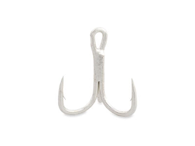 DECOY Y-S22 Drillinge - Gr. 2
