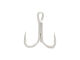 DECOY Y-S22 Drillinge - Gr. 2