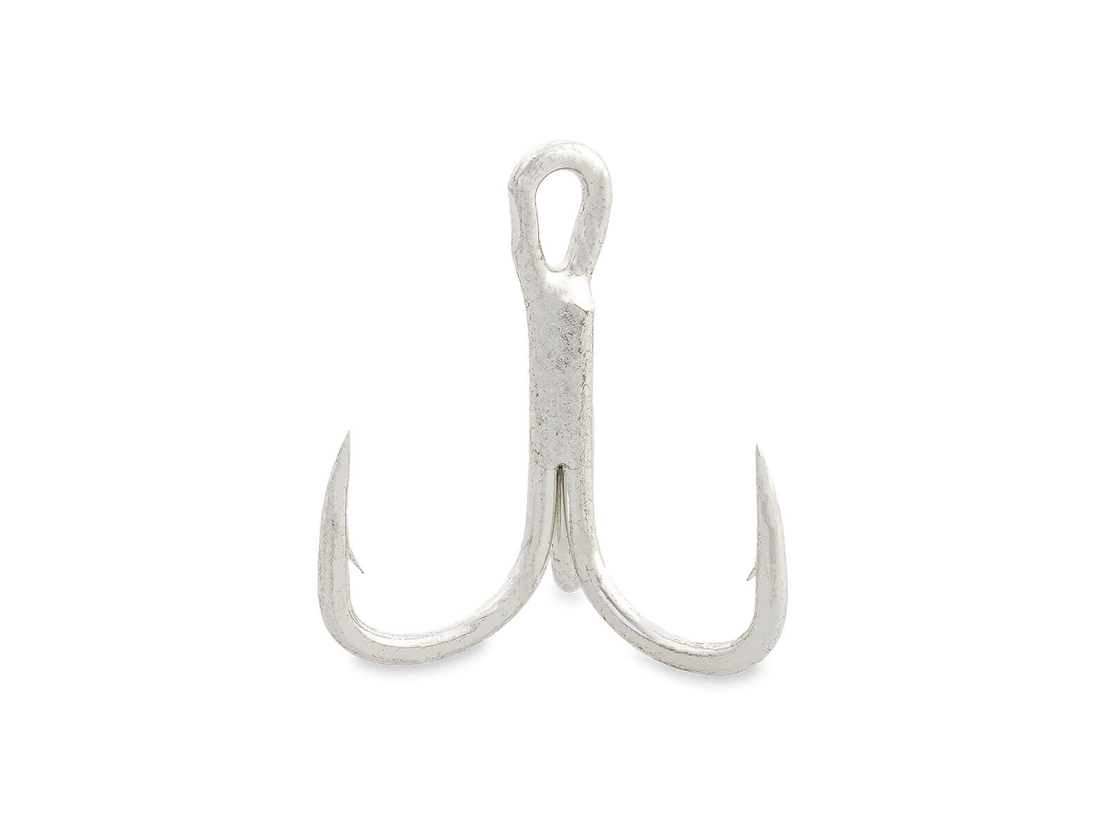 DECOY Y-S22 Drillinge - Gr. 1