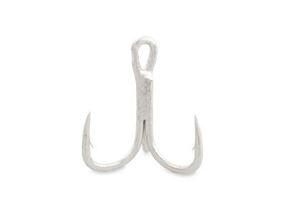 DECOY Y-S22 Drillinge - Gr. 1