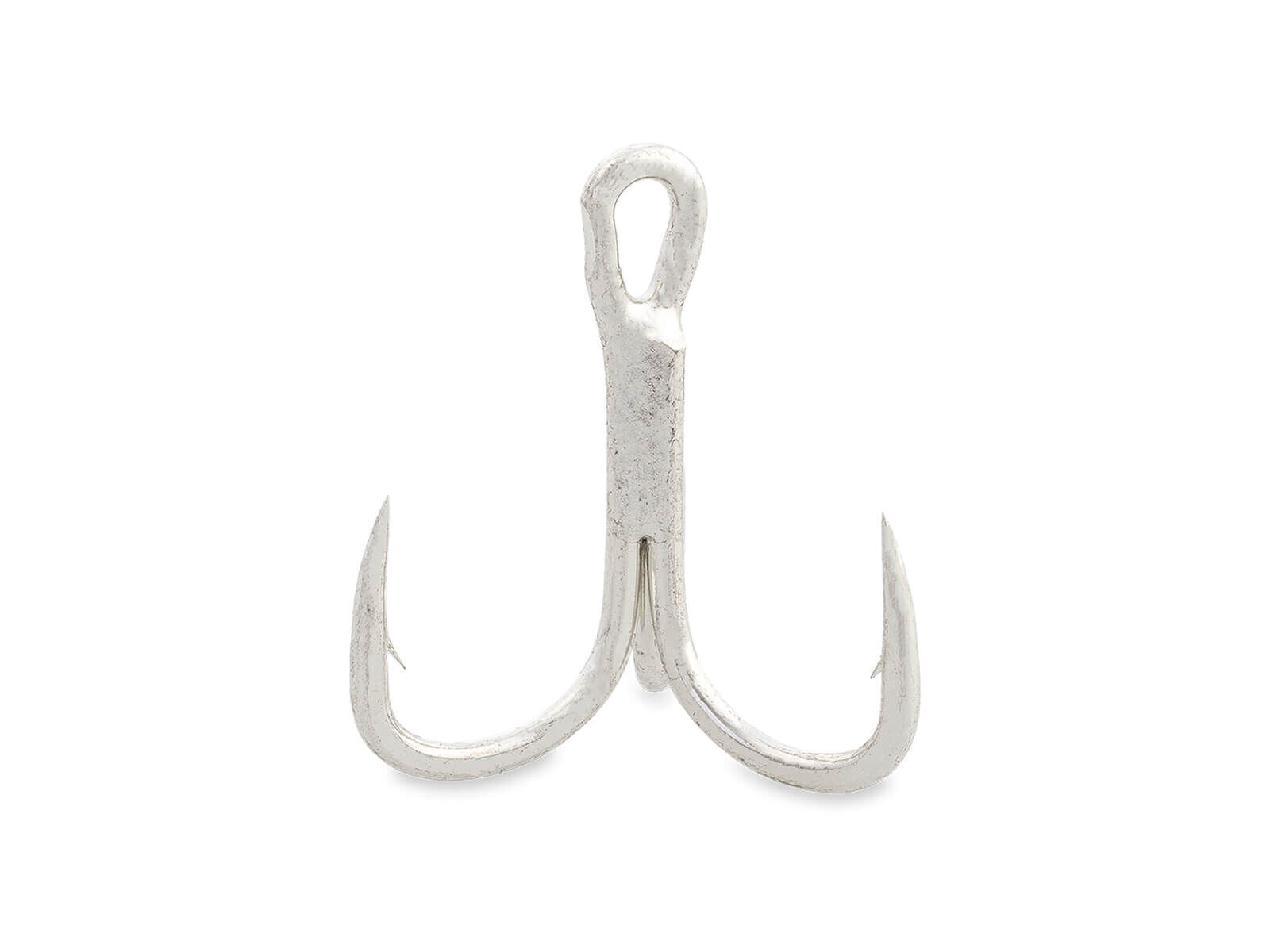 DECOY Y-S22 Drillinge - Gr. 1/0