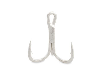 DECOY Y-S22 Drillinge - Gr. 1/0