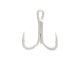 DECOY Y-S22 Drillinge - Gr. 1/0