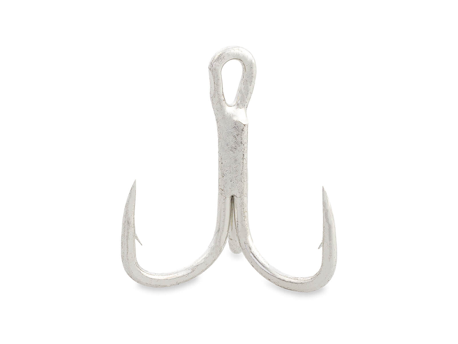 DECOY Y-S22 Drillinge - Gr. 2/0