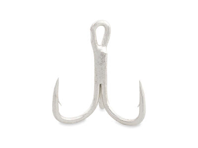 DECOY Y-S22 Drillinge - Gr. 2/0