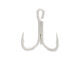 DECOY Y-S22 Drillinge - Gr. 2/0