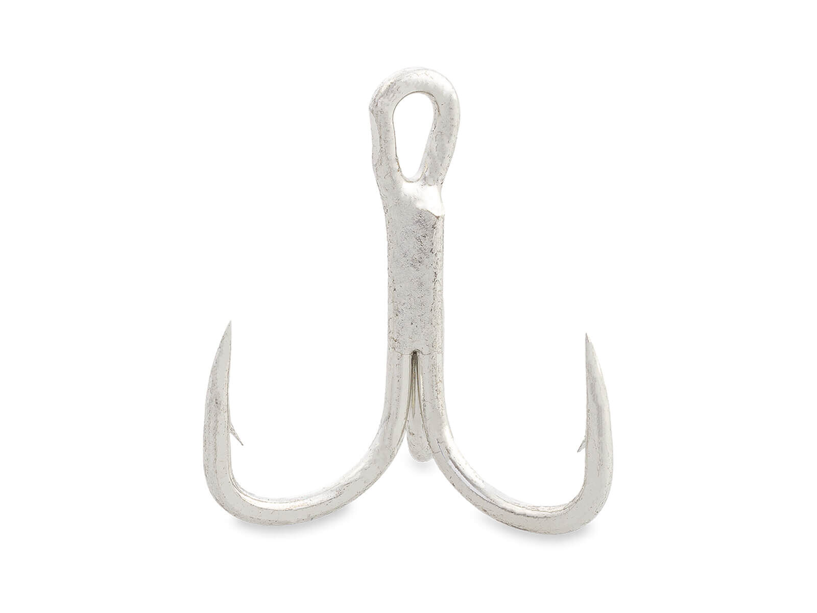 DECOY Y-S22 Drillinge - Gr. 3/0