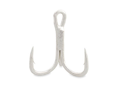 DECOY Y-S22 Drillinge - Gr. 3/0