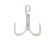 DECOY Y-S22 Drillinge - Gr. 3/0