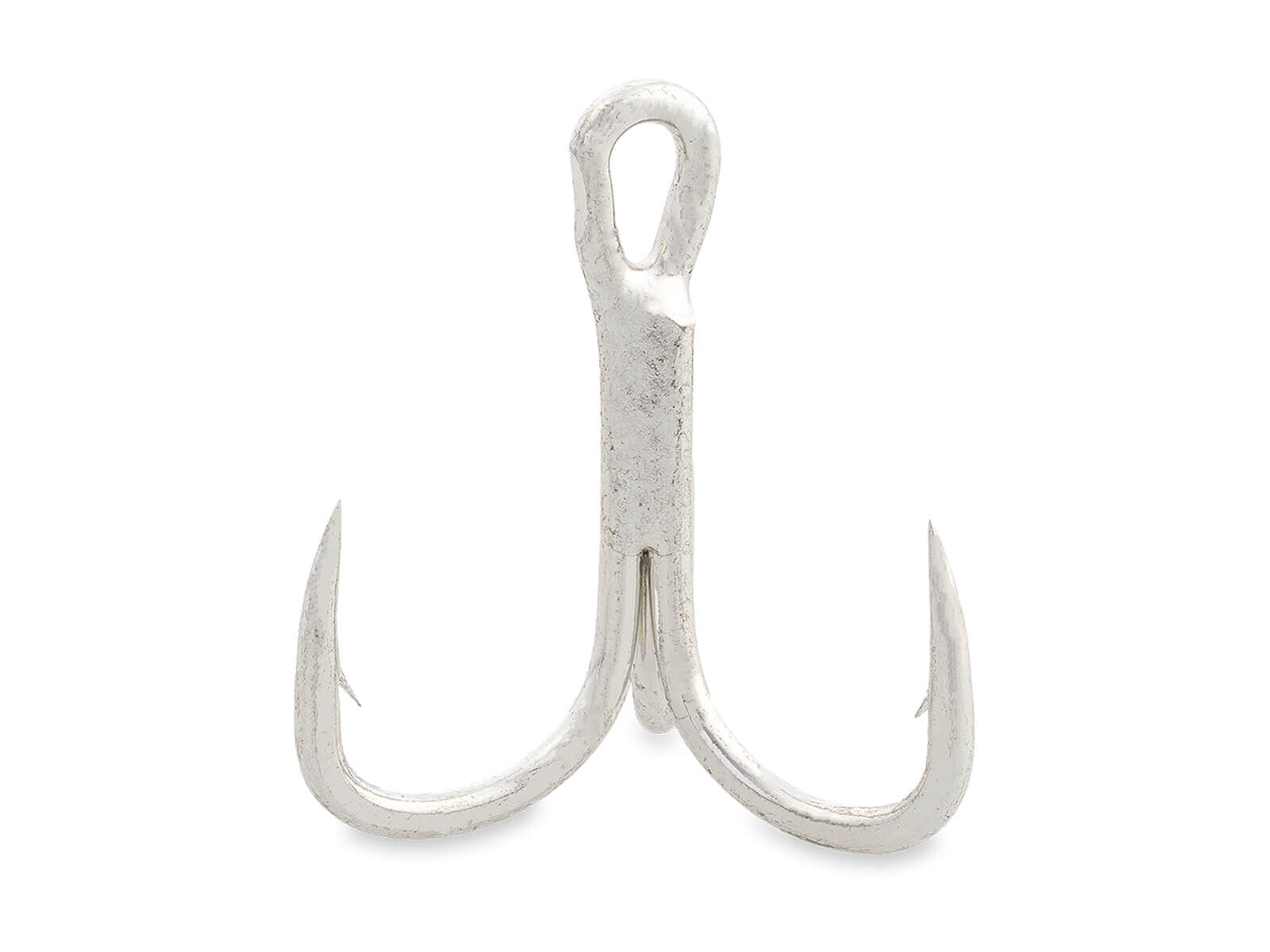 DECOY Y-S22 Drillinge - Gr. 4/0
