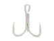 DECOY Y-S22 Drillinge - Gr. 4/0