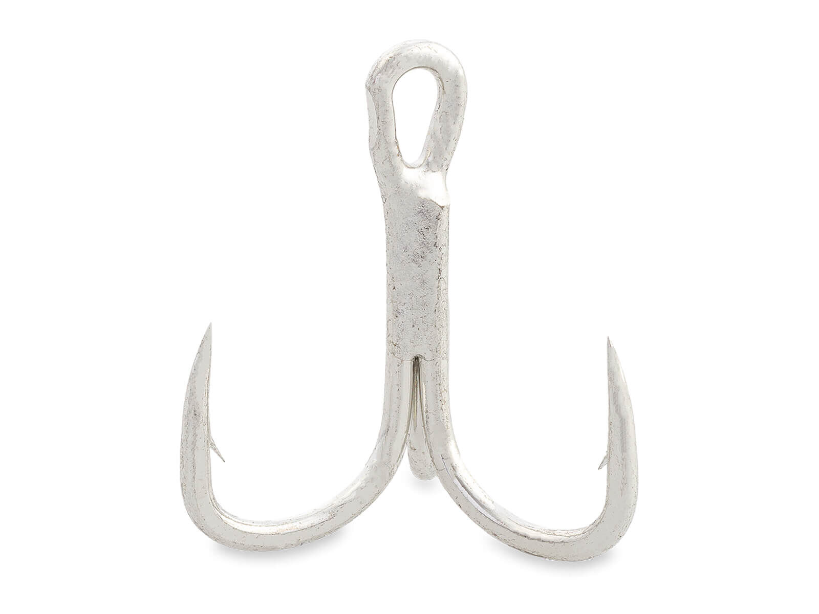 DECOY Y-S22 Drillinge - Gr. 5/0