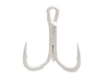 DECOY Y-S22 Drillinge - Gr. 5/0