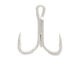 DECOY Y-S22 Drillinge - Gr. 5/0