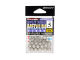 DECOY Split Ring Medium Class - Size 6 (34kg / 75 lb)